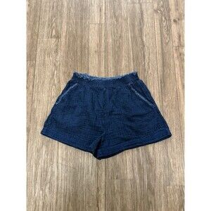 Aerie Shorts Women’s S Comfy‎ Casual shorts Elastic waist